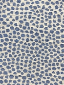 Dotify 527 Deep Sea Covington Fabric